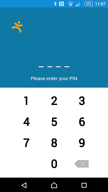 TrialMax App screenshot 2