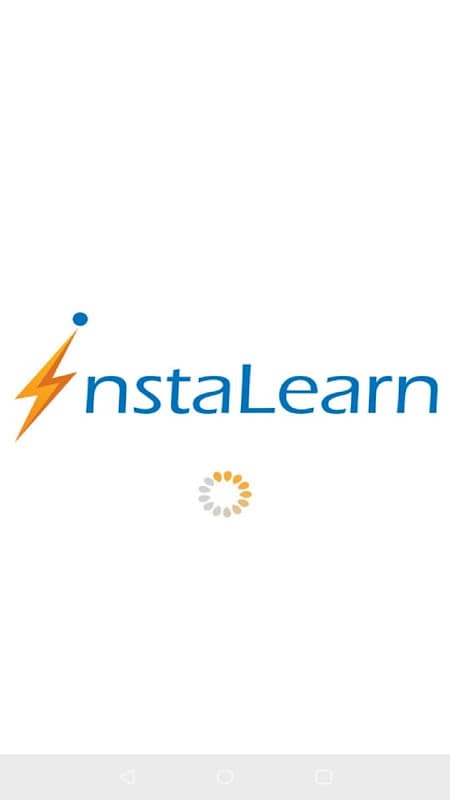 Insta Learn – BAGIC screenshot 3
