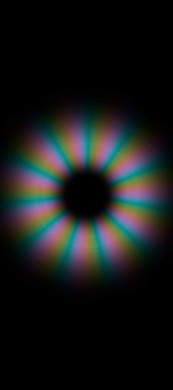 Electron Orbitals screenshot 5
