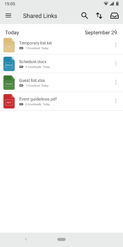 Screenshot 4