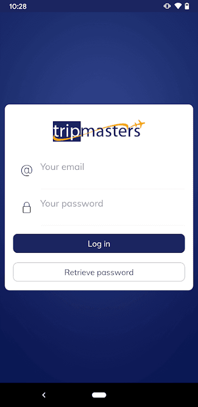 Capture 1 de Tripmasters
