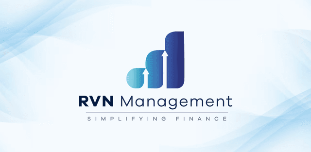 RVN screenshot 1