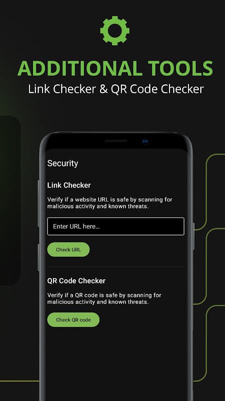 IPVanish VPN: The Fastest VPN screenshot 5