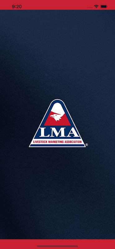 LMA WLAC screenshot 1