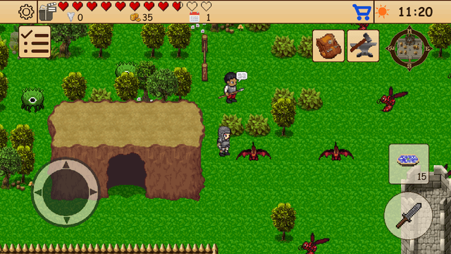 Screenshot 4