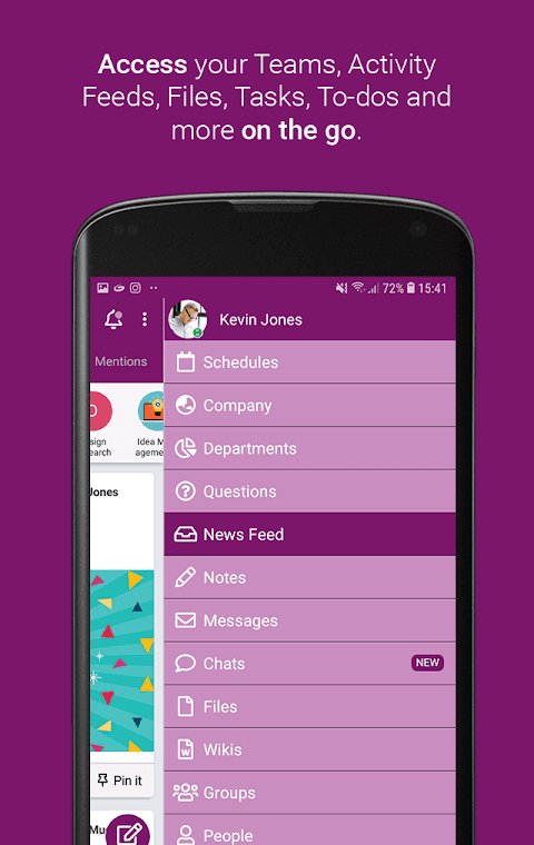 watsonline screenshot 2