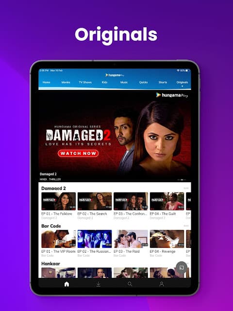 Screenshot 2