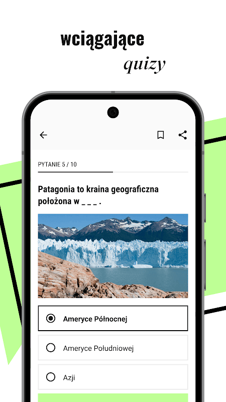 Gazeta.pl LIVE Wiadomości screenshot 3