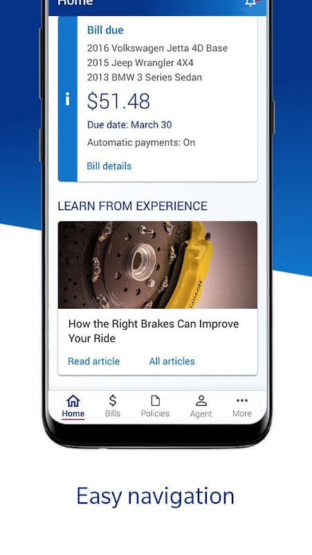 iFarmers screenshot 2