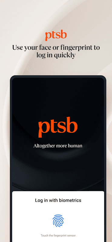 PTSB screenshot 1