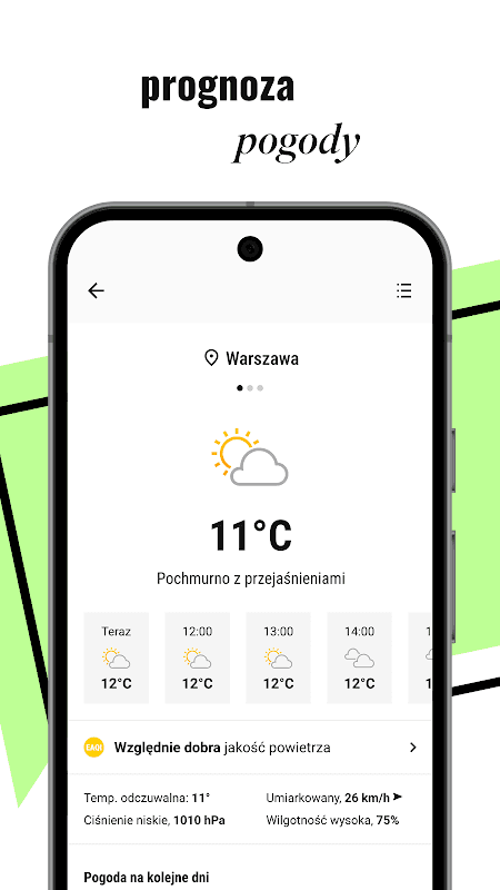 Gazeta.pl LIVE Wiadomości screenshot 4