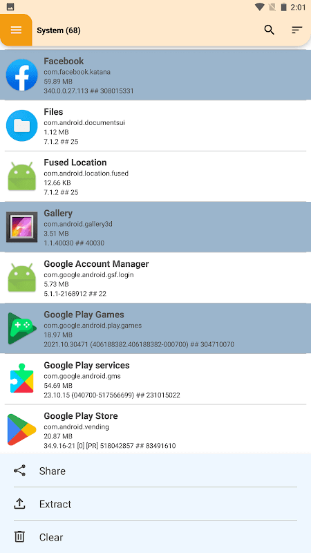 Screenshot 6