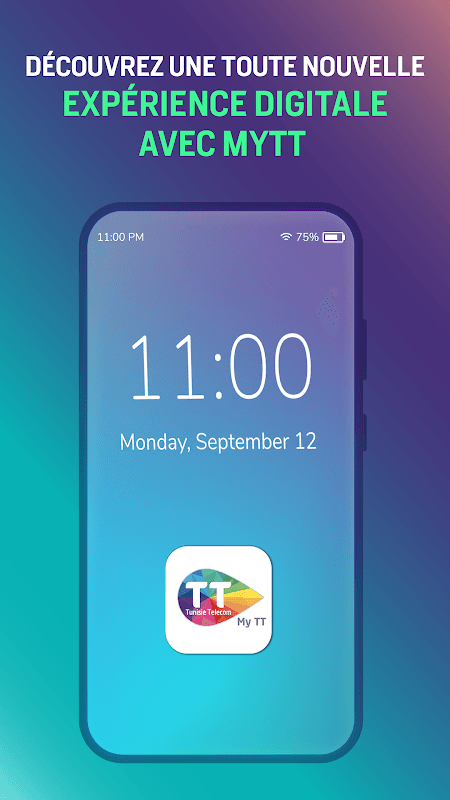 My TT screenshot 1