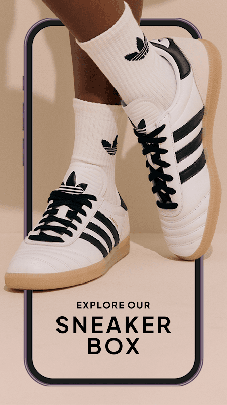Superbalist Fashion Shopping screenshot 5
