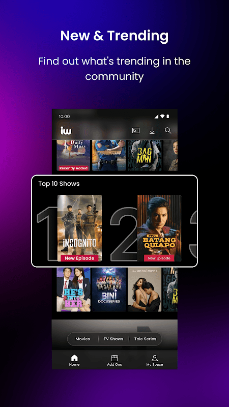 Screenshot 4