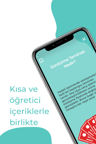 Viop 101: Nedir Nasıl Oynanır screenshot 2
