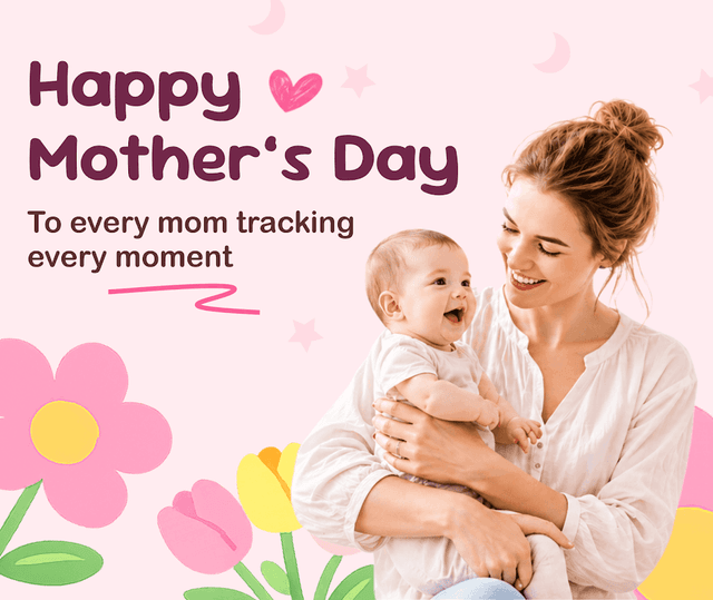 Baby Tracker - Breastfeeding screenshot 1