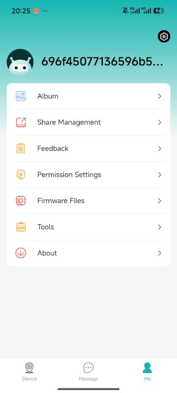 Screenshot 6