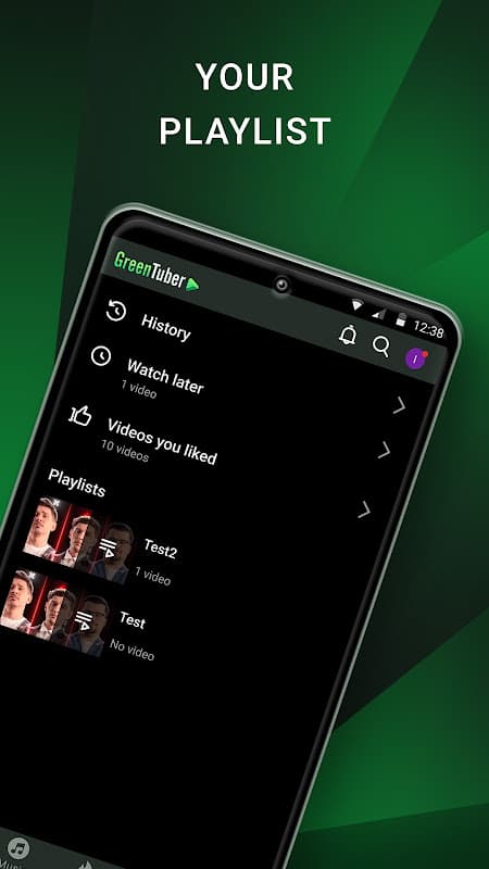Screenshot 4