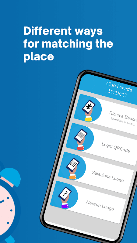 ZGMobile screenshot 5