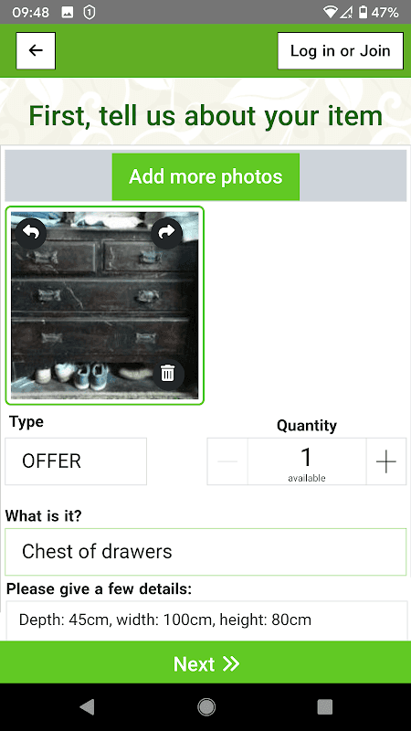 Screenshot 2