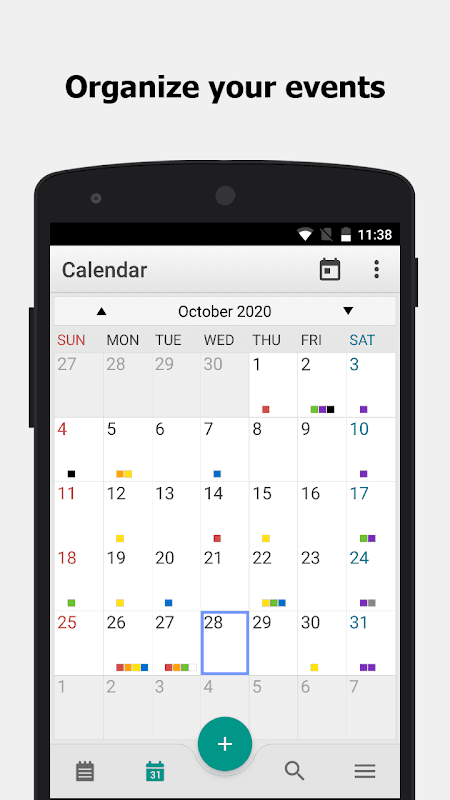 Screenshot 6