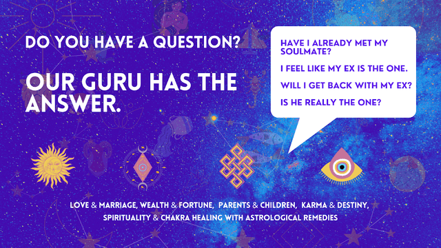 Ask Real Psychic Astrologers screenshot 2