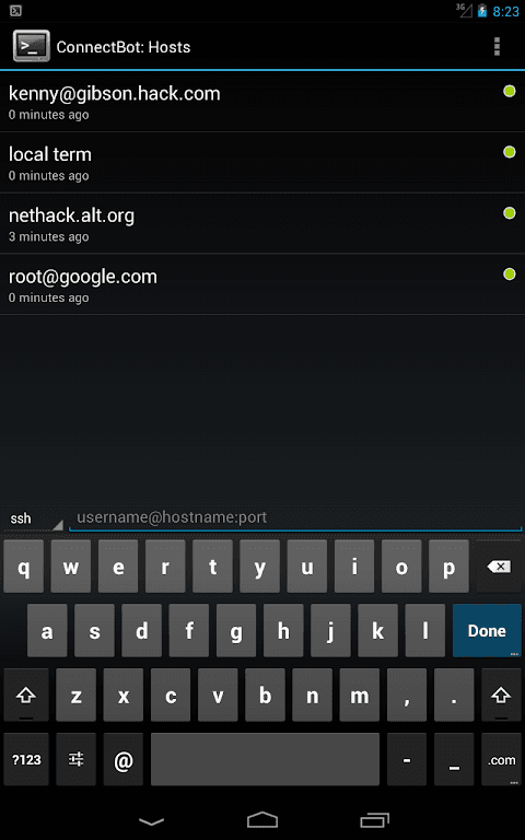 Screenshot 2