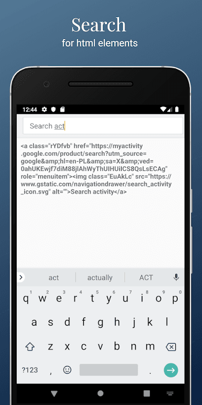 Screenshot 4