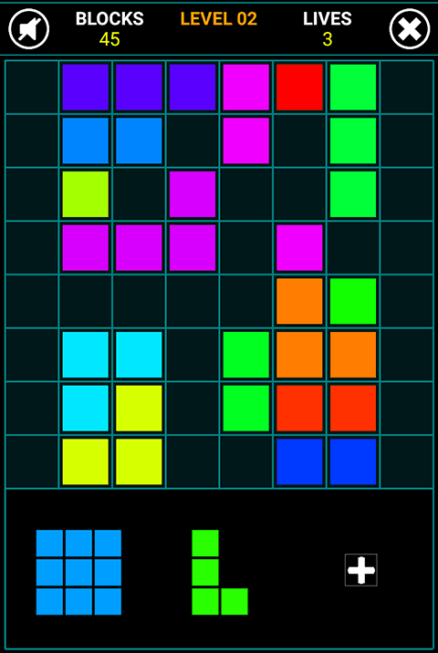 Dock It screenshot 3