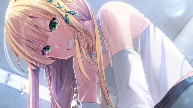 IDOLY PRIDE アイドリープライド screenshot 5