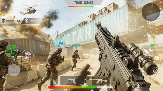 Screenshot 4