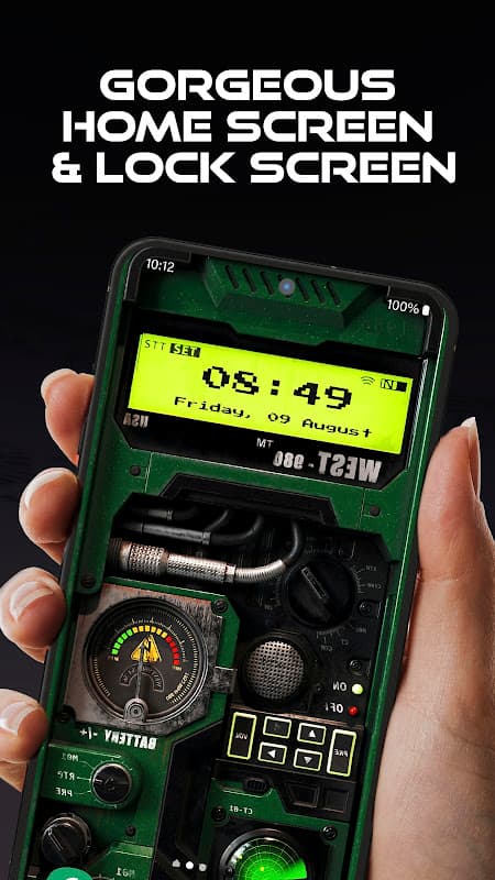 Screenshot 6