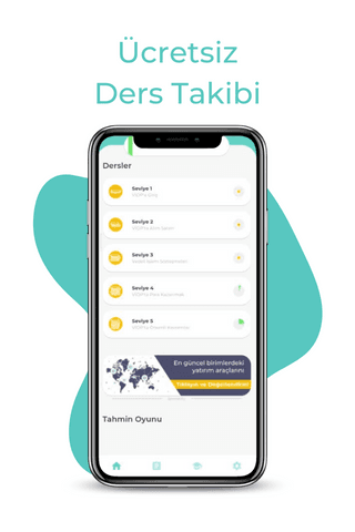 Viop 101: Nedir Nasıl Oynanır screenshot 3