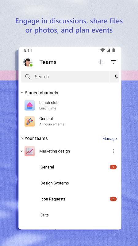 Screenshot 6