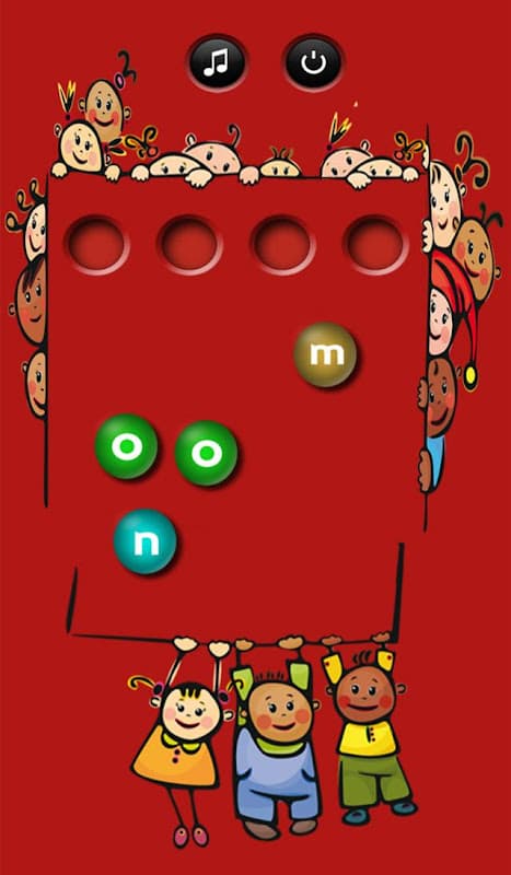 Spanish easy screenshot 5