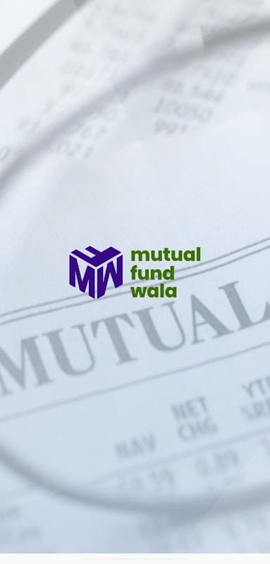 Beta mfwala screenshot 1
