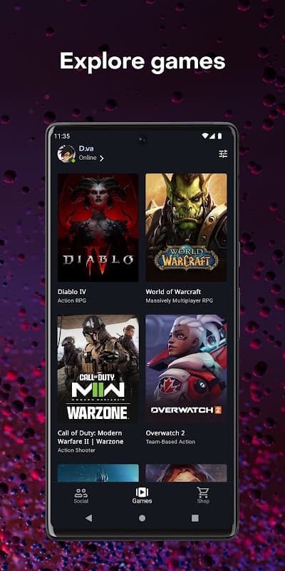 Screenshot 4