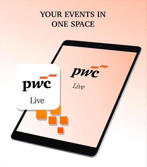 PwC Live screenshot 6