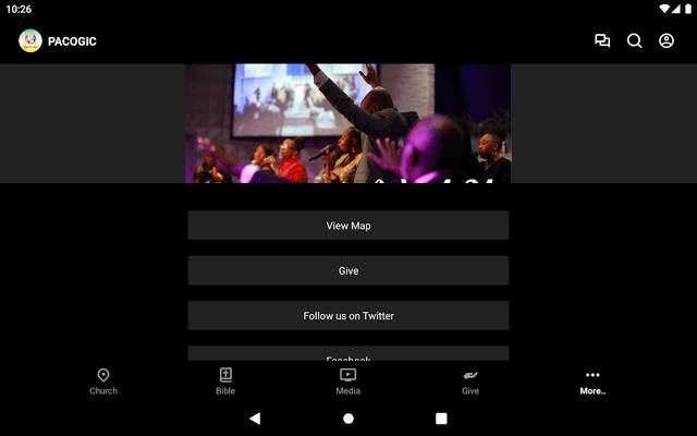 Screenshot 6