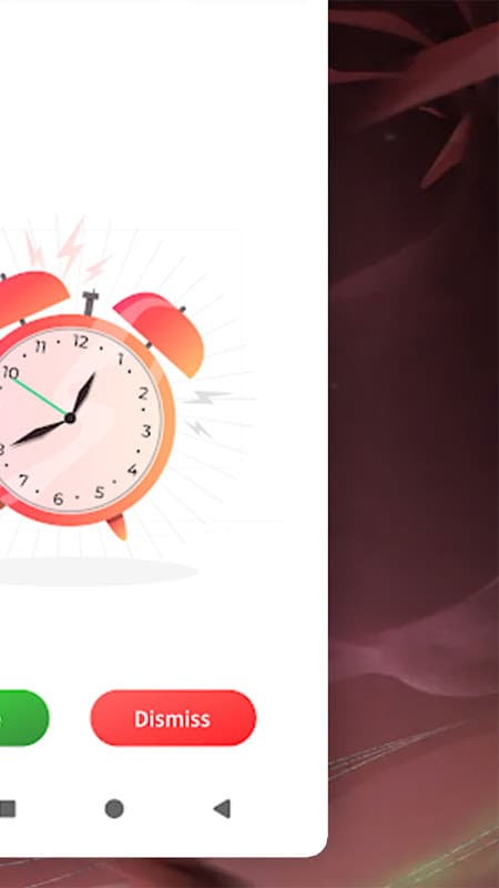 Morning Boost screenshot 4