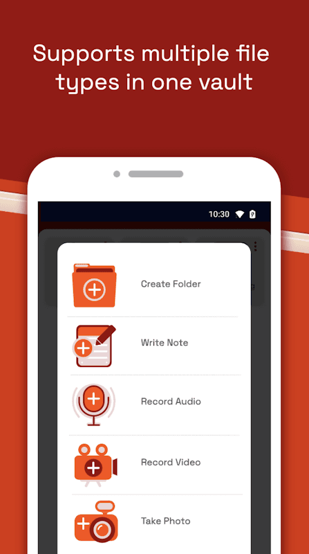Screenshot 6