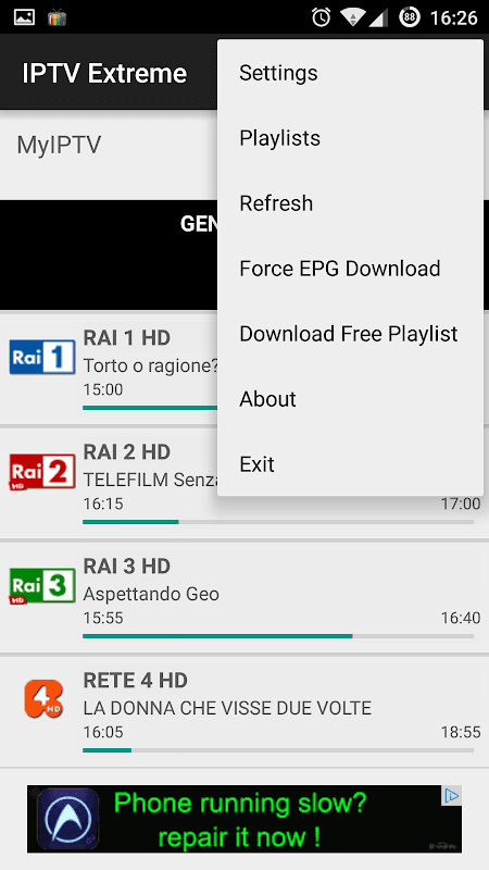 Screenshot 6