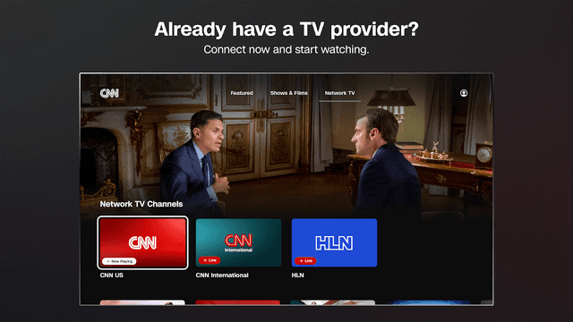 CNN screenshot 4