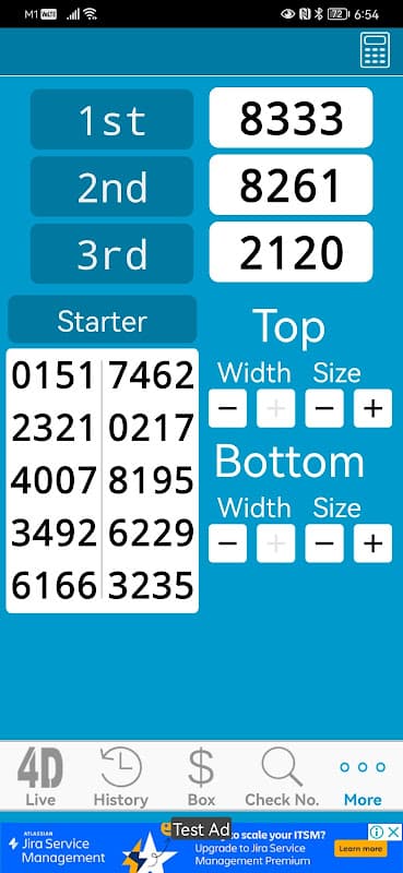 Screenshot 2