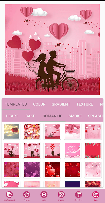 Stylish Name Maker fancy Fonts screenshot 2