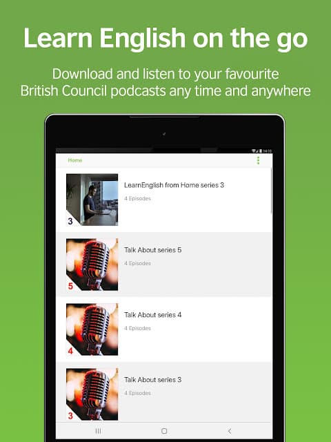 Screenshot 6