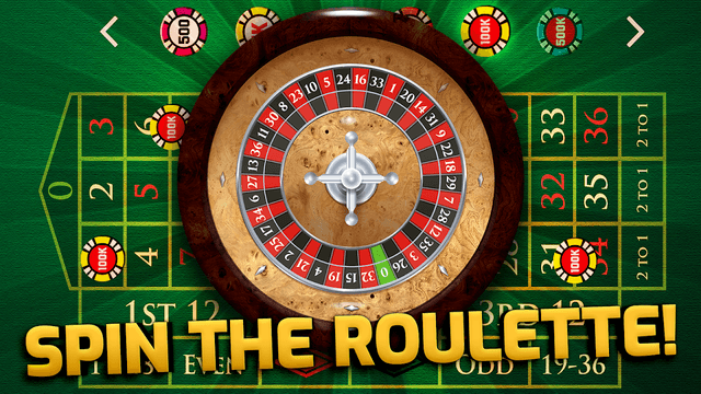 Club7™ Casino - Slots 777 screenshot 4