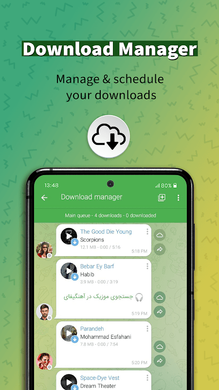 Screenshot 6