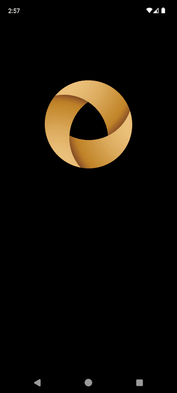 Aligned Capital Partners screenshot 1